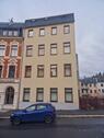 Foto - Etagenwohnung zum Kaufen in Oelsnitz (Vogtland)