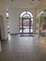 Foto - Etagenwohnung in Oelsnitz (Vogtland) zum Kaufen