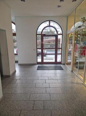 Foto - Etagenwohnung in Oelsnitz (Vogtland) zum Kaufen