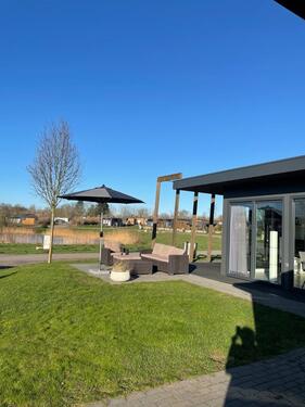 Foto - Einfamilienhaus zum Kaufen in Eutin