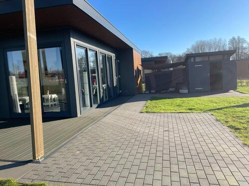 Foto - Einfamilienhaus in Eutin zum Kaufen