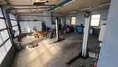 Foto - Einfamilienhaus zum Kaufen in Königswartha