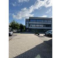 Courtagefrei BüroflächePraxisfläche zur Vermietung 22145 Braak - Stapelfeld