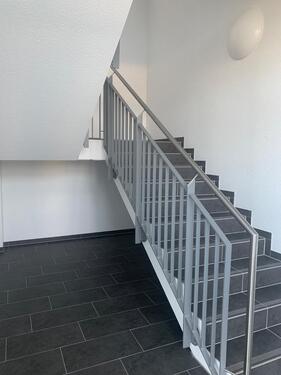 Foto - andere zur Miete in Stapelfeld