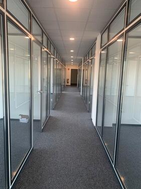 Foto - andere in Stapelfeld