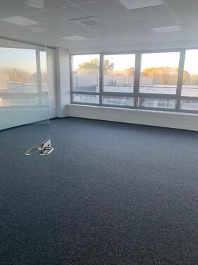 Foto - andere in Stapelfeld zur Miete