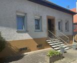 Foto - Zweifamilienhaus mit Einliegerwohnung in Friedrichsthal Bildstock