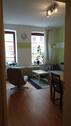 Foto - Etagenwohnung in Kiel