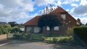 Foto - Einfamilienhaus im Naherholungsgebiet Hohnstorf