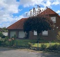 Einfamilienhaus im Naherholungsgebiet Hohnstorf - Lüneburg Ebensberg