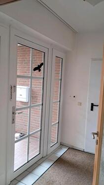 Foto - Einfamilienhaus in Lüneburg