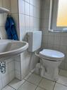 Foto - Einfamilienhaus in Lüneburg zum Kaufen