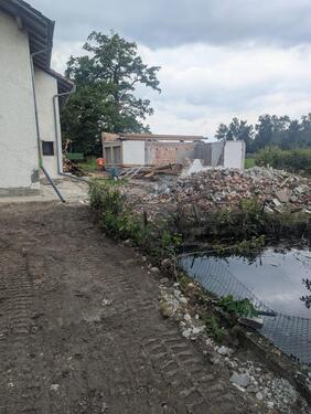 Foto - Einfamilienhaus zum Kaufen in Kolbermoor