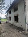 Foto - Einfamilienhaus in Kolbermoor zum Kaufen