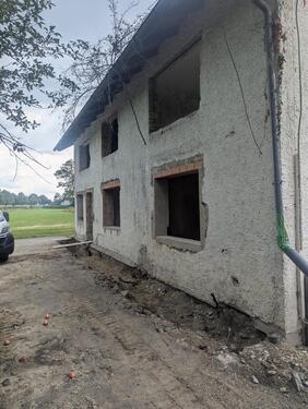 Foto - Einfamilienhaus in Kolbermoor zum Kaufen