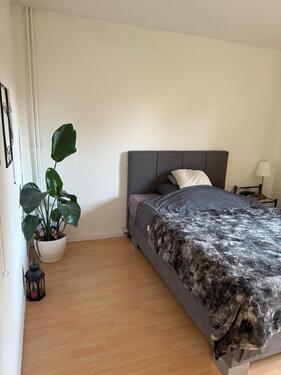 Foto - ANFRAGESTOPP: 3 Zimmer Wohnung in Ebstorf