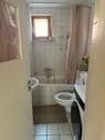 Foto - Etagenwohnung in Ebstorf