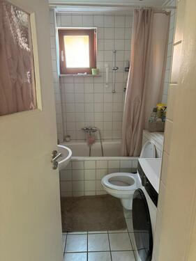 Foto - Etagenwohnung in Ebstorf