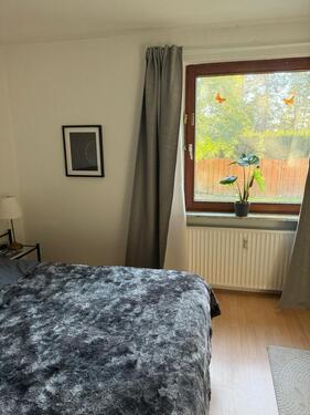 Foto - Etagenwohnung in Ebstorf zur Miete