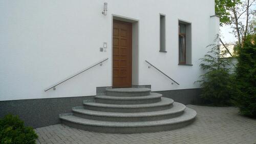 Foto - 