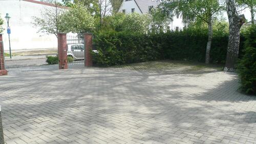 Foto - 