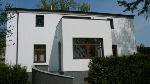 Foto - andere zur Miete in Schönebeck (Elbe)