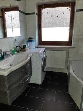 Foto - Etagenwohnung zur Miete in Bärnau