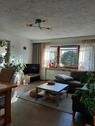 Foto - Etagenwohnung in Bärnau