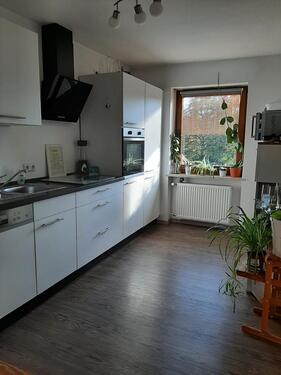 Foto - Etagenwohnung in Bärnau zur Miete