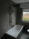 Foto - 96qm Wohnung in HF Stedefreund - 990,00 EUR Kaltmiete,