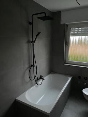 Foto - 96qm Wohnung in HF Stedefreund - 990,00 EUR Kaltmiete,