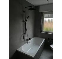 96qm Wohnung in HF Stedefreund - 990,00 EUR Kaltmiete, in Bielefeld (PLZ: 33609) Heepen