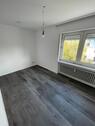 Foto - Etagenwohnung in Bielefeld