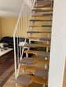 Foto - Etagenwohnung zur Miete in Mainz