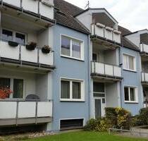 3 Zimmer ETW Eigentumswohnung Scharbeutz Pönitz v. PRIVAT