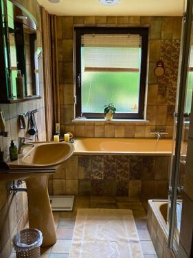 Foto - Etagenwohnung zur Miete in München