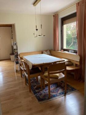 Foto - Etagenwohnung in München zur Miete