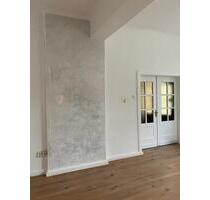 EG-1 Zimmer Wohnung Osann ab 01.01.2026 - Bernkastel-Kues