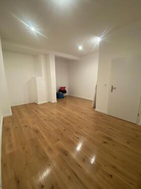 Foto - Etagenwohnung in Bernkastel-Kues