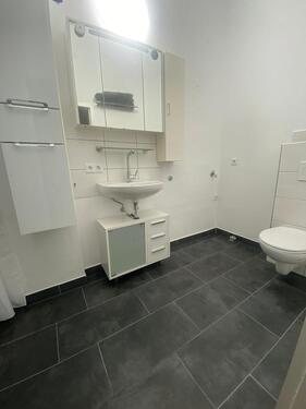 Foto - Etagenwohnung in Bernkastel-Kues zur Miete