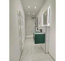 Eigentumswohnung ohne Makler Gebühren.Kernsaniert. - Gelsenkirchen Gelsenkirchen-Mitte