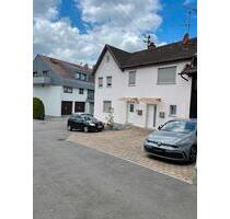 Haus in Steinenbronn zentral - 1.850,00 EUR Kaltmiete, in Steinenbronn (PLZ: 71144)