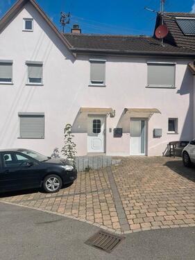 Foto - Einfamilienhaus zur Miete in Steinenbronn