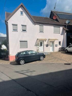 Foto - Einfamilienhaus in Steinenbronn