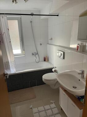 Foto - Einfamilienhaus in Steinenbronn zur Miete