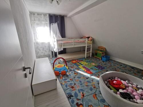 Foto - 6 Zimmer Einfamilienhaus in Hardheim