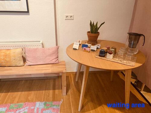 Foto - andere zur Miete in Berlin