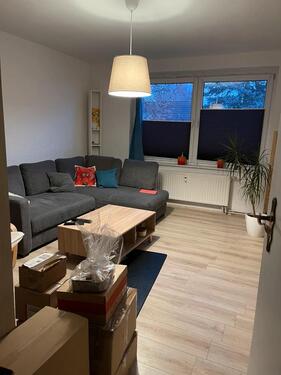 Foto - 3 Zimmer Etagenwohnung zur Miete in Tessin