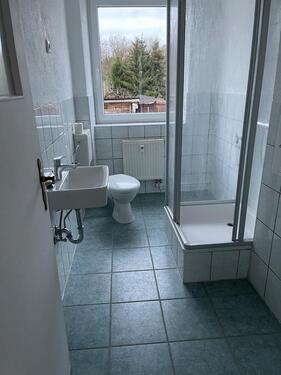 Foto - 3 Zimmer Etagenwohnung in Tessin