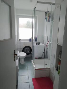 Foto - Etagenwohnung in Tessin zur Miete